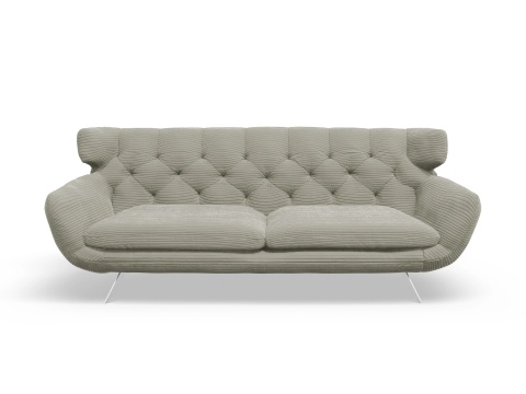 3-Sitzer Sofa
